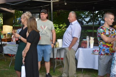Kultura, Tradycja... i Placki! 2023